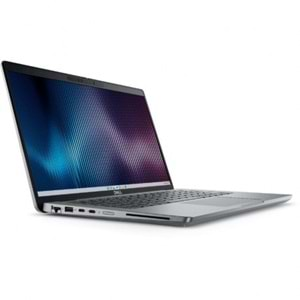 Dell Latitude 3540 i7 1355-15.6''-8G-512SSD-W11Pr