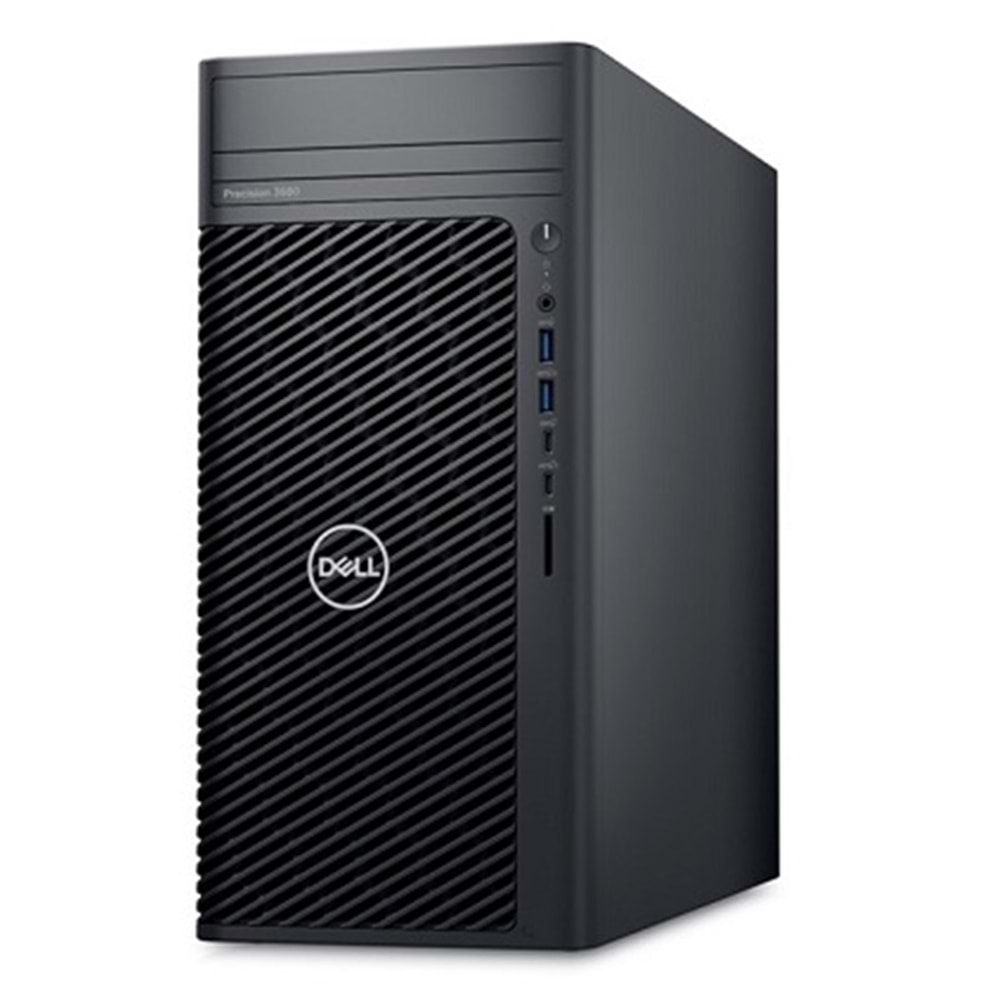 Dell T3680 i9 14900 -32GB-1TBSSD-16G-W11Pro