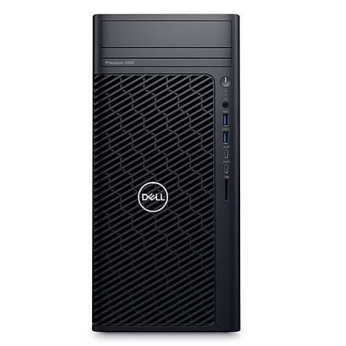 Dell T3680 i7 14700 -32GB-1TB SSD-8G-W11Pro