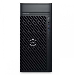 Dell T3680 i7 14700 -16GB-512SSD-4G-W11Pro