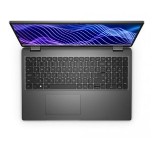 Dell Latitude 5550 Ultra7 155-15.6''-16G-512SD-WPr