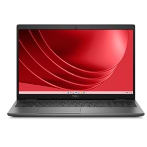 Dell Latitude 3550 i5 1335-15.6''-16G-512SSD-W11Pr