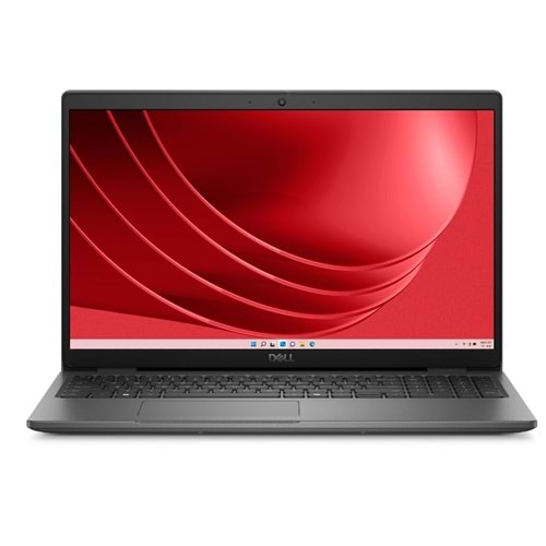 Dell Latitude 3550 i5 1335-15.6''-16G-512SSD-W11Pr