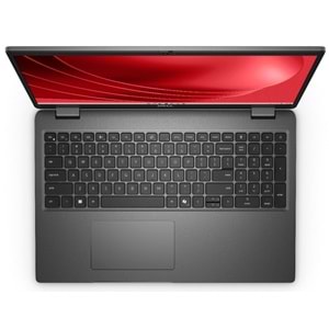 Dell Latitude 3550 i5 1335-15.6''-16G-512SSD-W11Pr