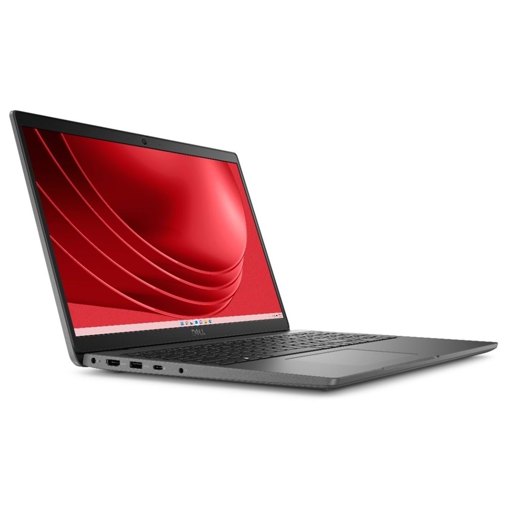 Dell Latitude 3550 i5 1335-15.6''-16G-512SSD-W11Pr