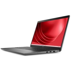Dell Latitude 3550 i5 1335-15.6''-16G-512SSD-W11Pr