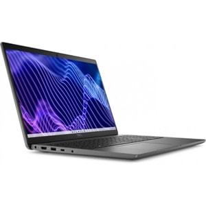 Dell Latitude 3450 i7 1355-14''-16G-512SSD-Dos