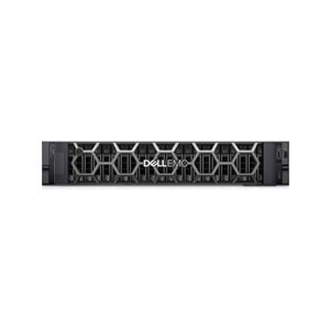 Dell PowerEdge R750xs 4310-16GB-1x1.2TB SAS-2U