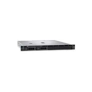 Dell PowerEdge R250 E-2314-16GB-1x480GB-1U