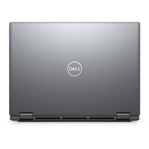 Dell M7680 i9 13950HX-16''-64GB-1TB SSD-16G-W11Pro