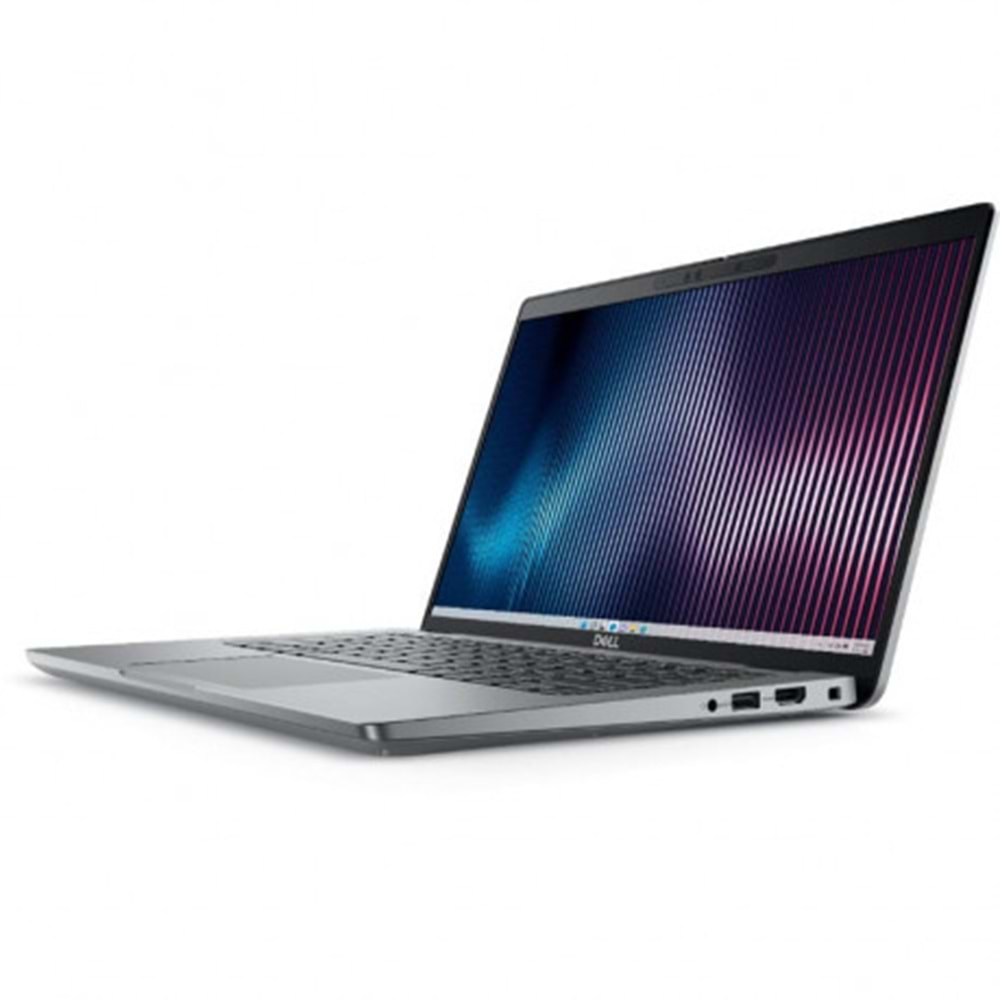 Dell Latitude 5440 i7 1370P-14''-32G-512SSD-Dos