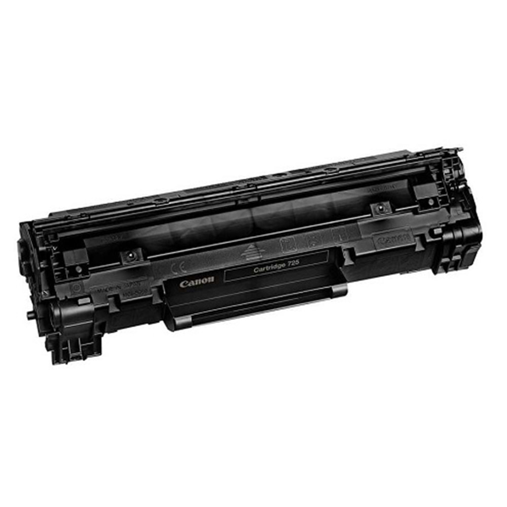 Canon CRG-725 Toner Kartuş