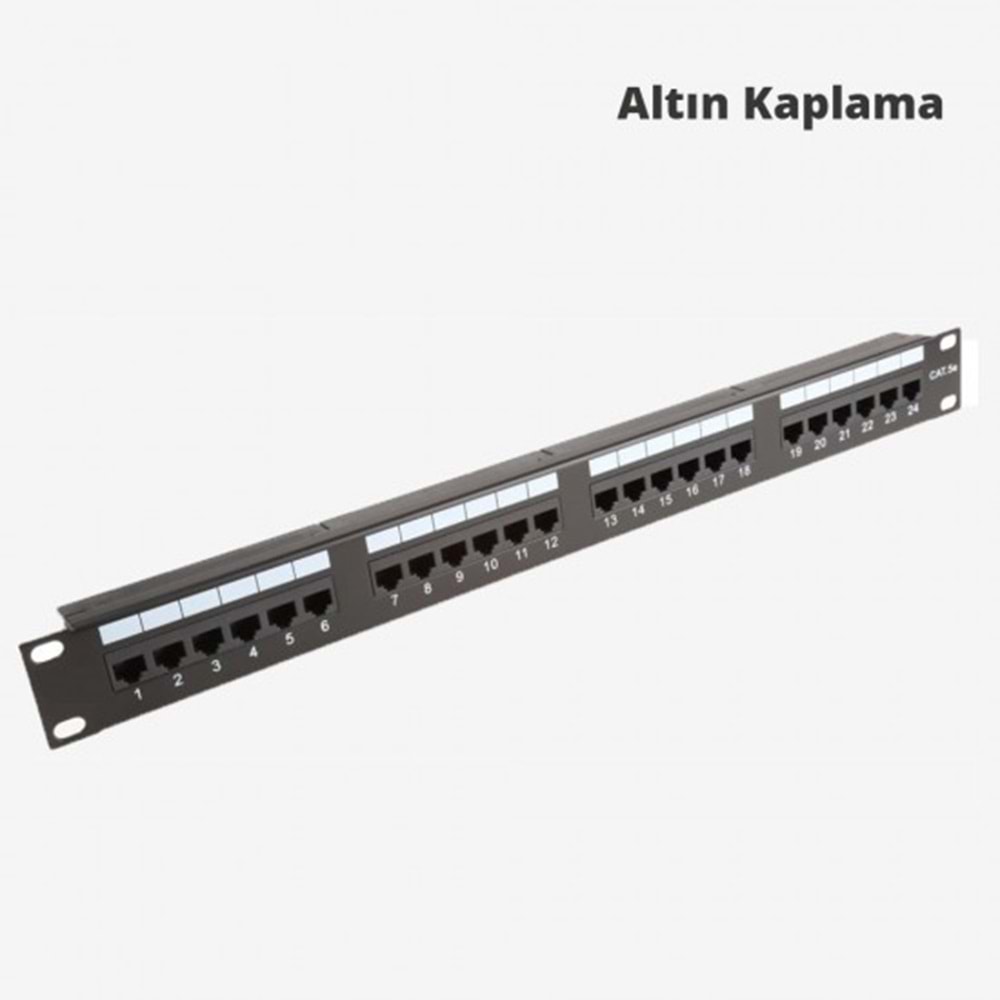 NEVADA PS10M-82EEM 8 PORT POE + 2 UPLİNK SWİTCH 96W POE ÇIKIŞ GÜCÜ