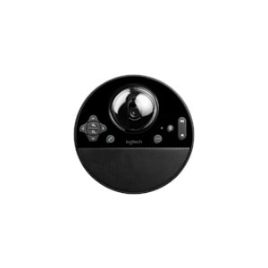 Logitech BCC950 Conference Mikrofonlu Konferans Kamerası
