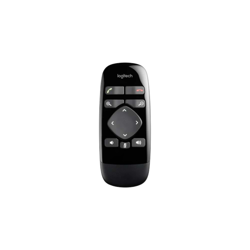 Logitech BCC950 Conference Mikrofonlu Konferans Kamerası