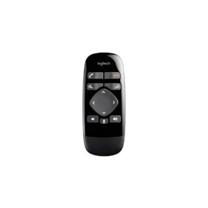 Logitech BCC950 Conference Mikrofonlu Konferans Kamerası