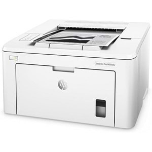 HP LaserJet Pro M203DW Tek Fonksiyonlu (G3Q47A)