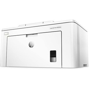 HP LaserJet Pro M203DW Tek Fonksiyonlu (G3Q47A)