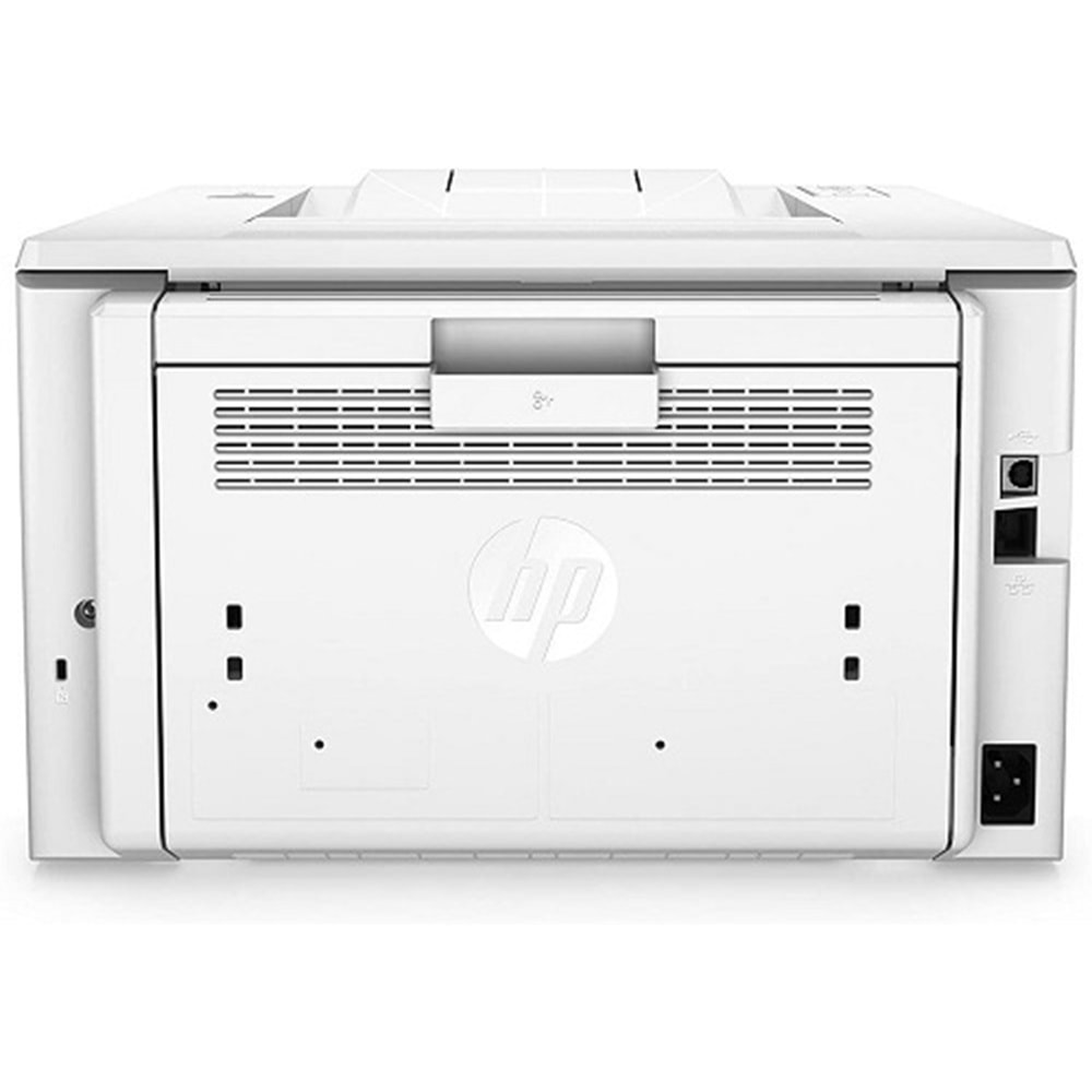 HP LaserJet Pro M203DW Tek Fonksiyonlu (G3Q47A)