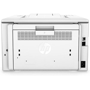 HP LaserJet Pro M203DW Tek Fonksiyonlu (G3Q47A)