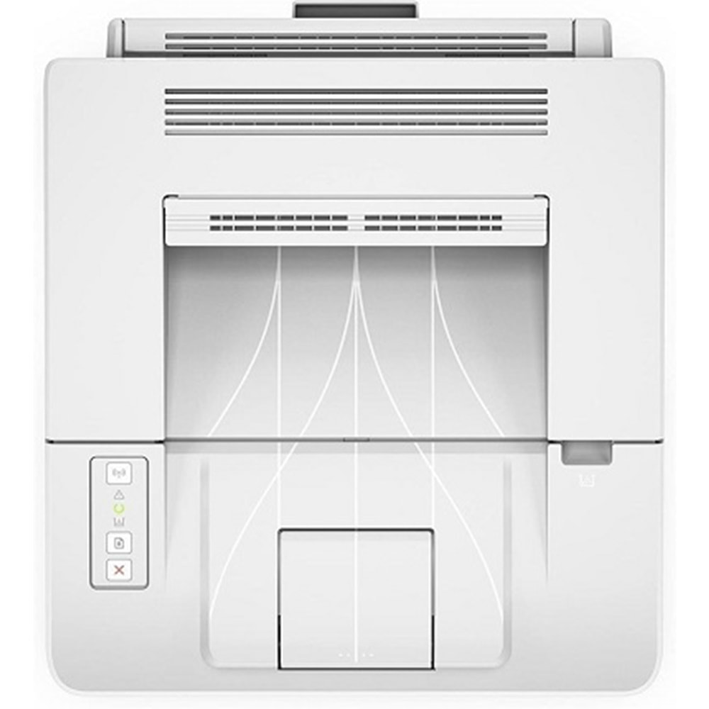 HP LaserJet Pro M203DW Tek Fonksiyonlu (G3Q47A)