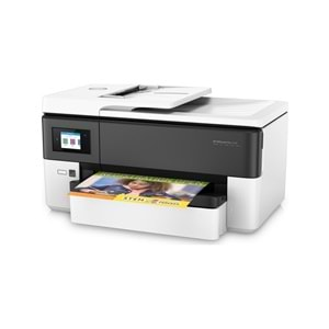 HP OfficeJet Pro 7720 Çok işlevli A3 (Y0S18A)