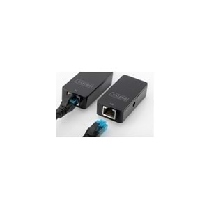 Digitus USB Mesafe Uzatma RJ45