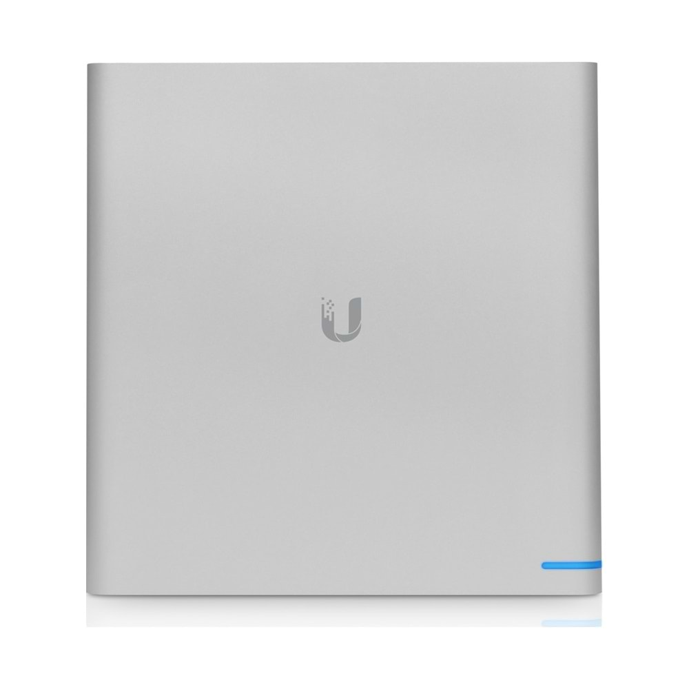 UBNT UniFi Security Gateway (USG)