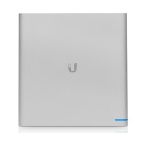 UBNT UniFi Security Gateway (USG)