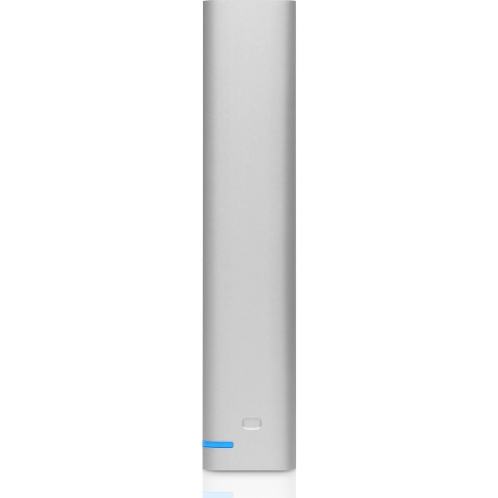 UBNT UniFi Security Gateway (USG)