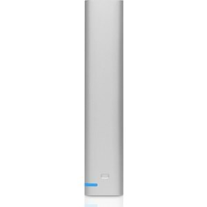 UBNT UniFi Security Gateway (USG)