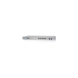 UBNT UniFi Security Gateway Pro.4-port (USG-PRO-4)