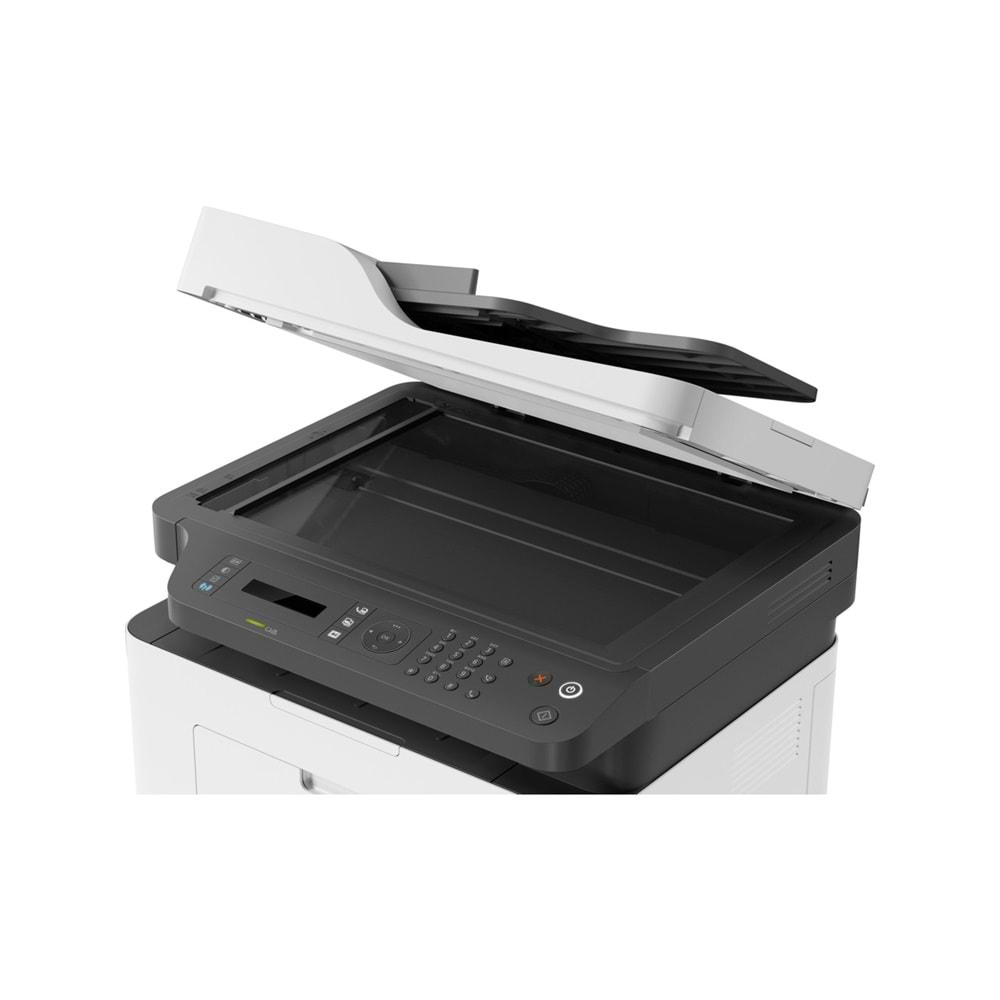 Hp LaserJet MFP 137fnw Çok Fonksiyonlu (4ZB84A)