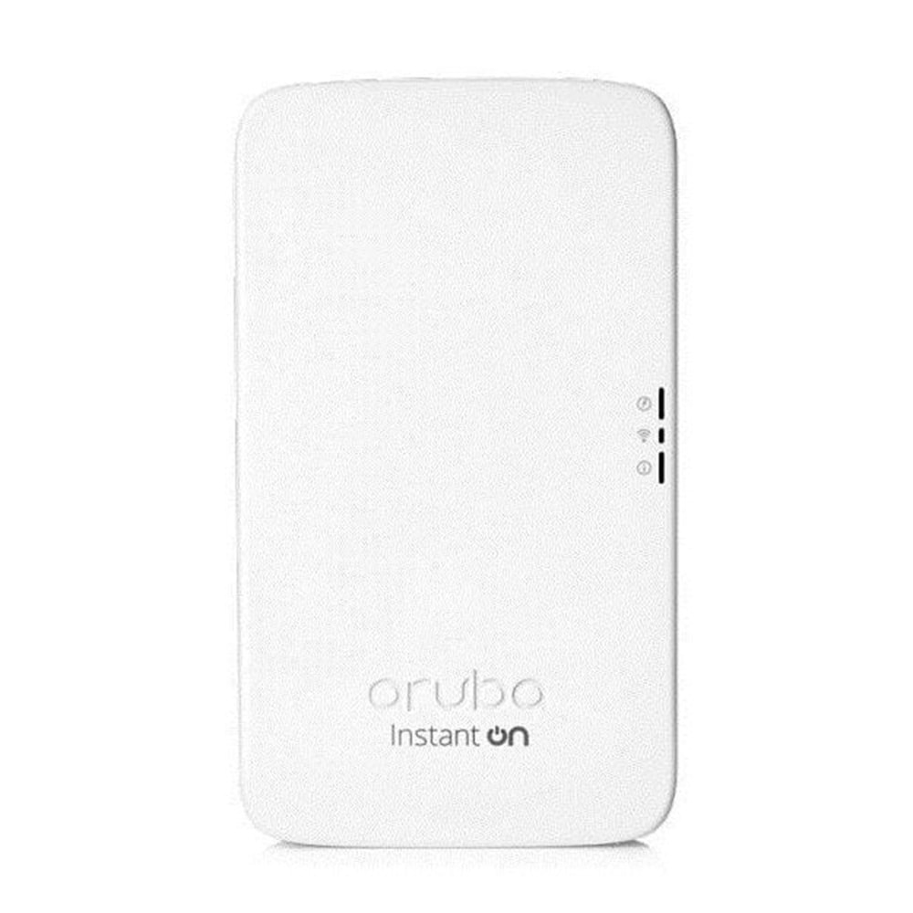 HPE Aruba Instant On AP11D (RW)Access Point-R2X16A