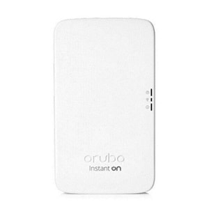 HPE Aruba Instant On AP11D (RW)Access Point-R2X16A