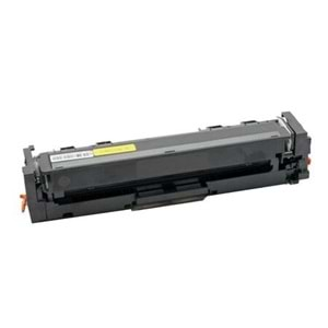 HP W2030A Siyah Toner Kartuş (415A)