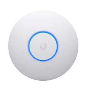 UBNT UniFi nanoHD Access Point (UAP-nanoHD)