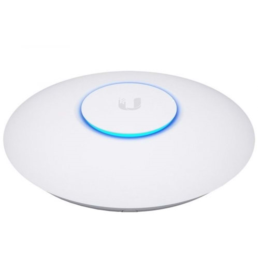 UBNT UniFi nanoHD Access Point (UAP-nanoHD)