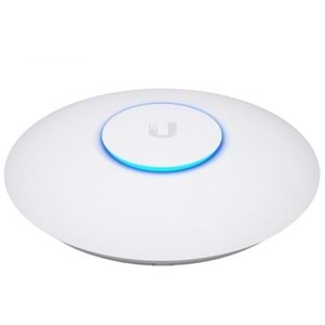 UBNT UniFi nanoHD Access Point (UAP-nanoHD)