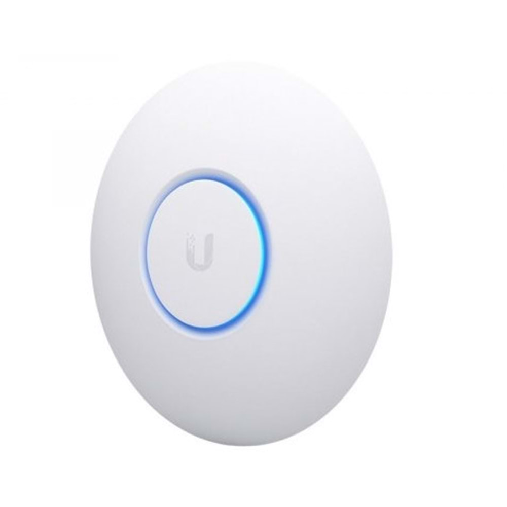 UBNT UniFi nanoHD Access Point (UAP-nanoHD)