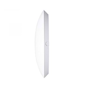 UBNT UniFi nanoHD Access Point (UAP-nanoHD)