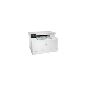 HP LaserJet Pro M182n Çok Fonksiyonlu (7KW54A)