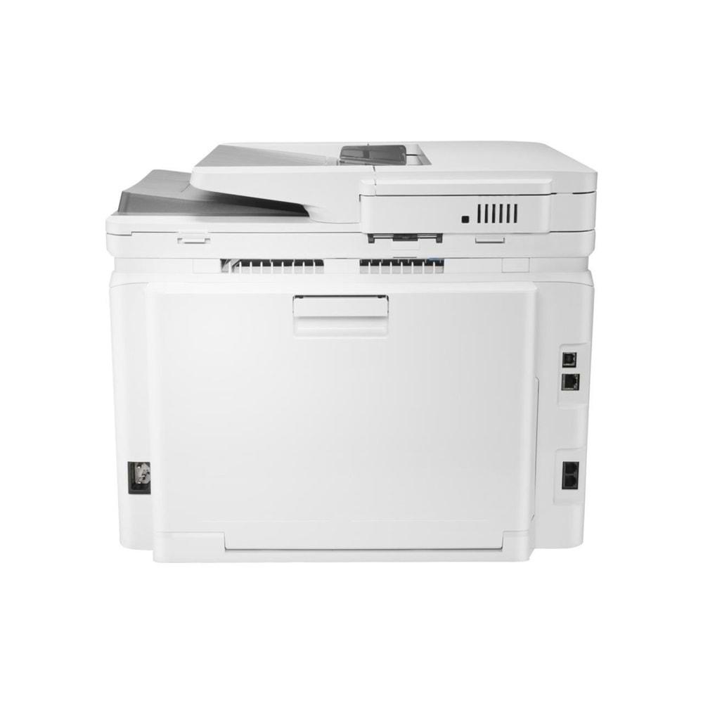 HP LaserJet Pro M283fdw Çok Fonksiyonlu (7KW75A)