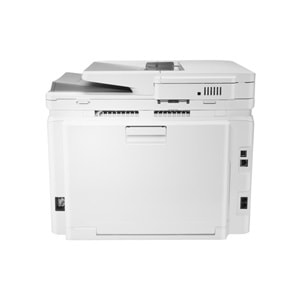 HP LaserJet Pro M283fdw Çok Fonksiyonlu (7KW75A)