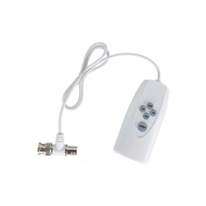 Dahua PFM820 HDCVI/AHD/HDTVI/CVBS Çevirici