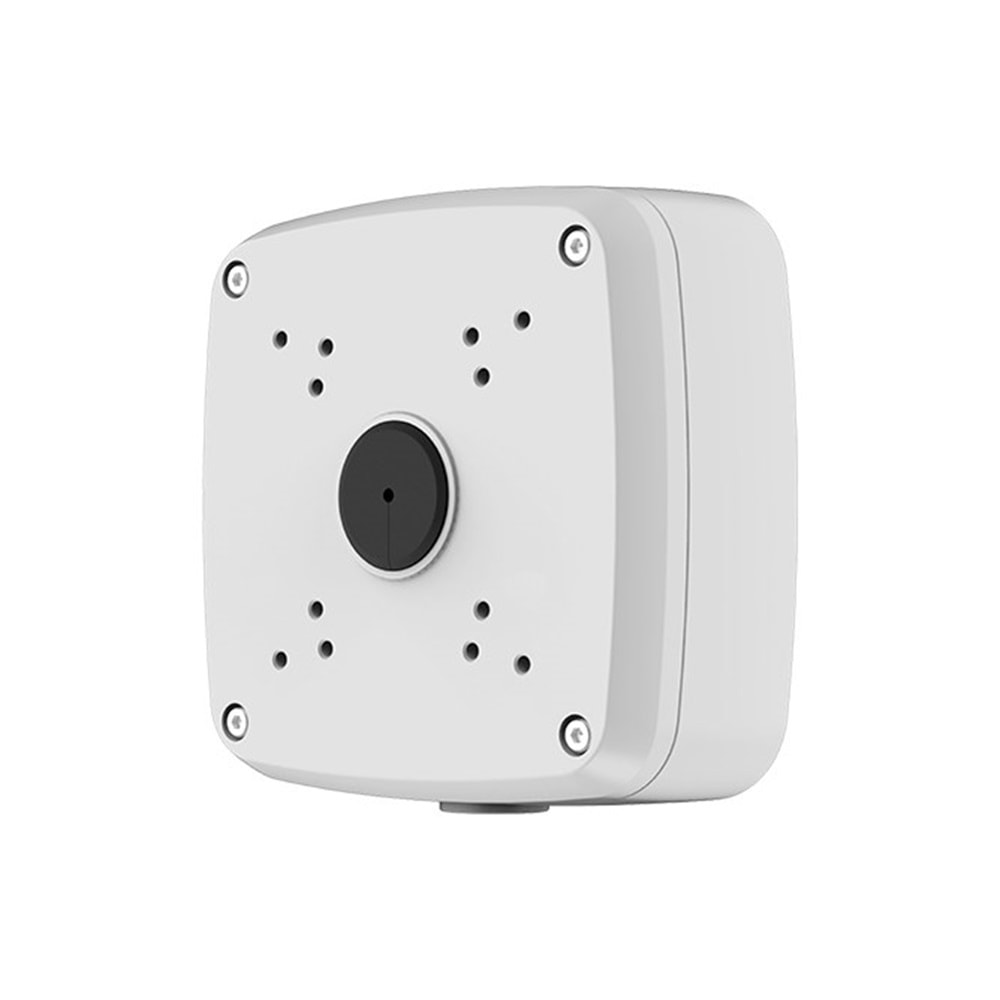 Dahua PFA121-V2 Alüminyum Waterproof Bağlantı Kutu