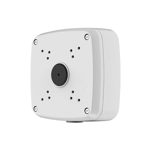 Dahua PFA121-V2 Alüminyum Waterproof Bağlantı Kutu