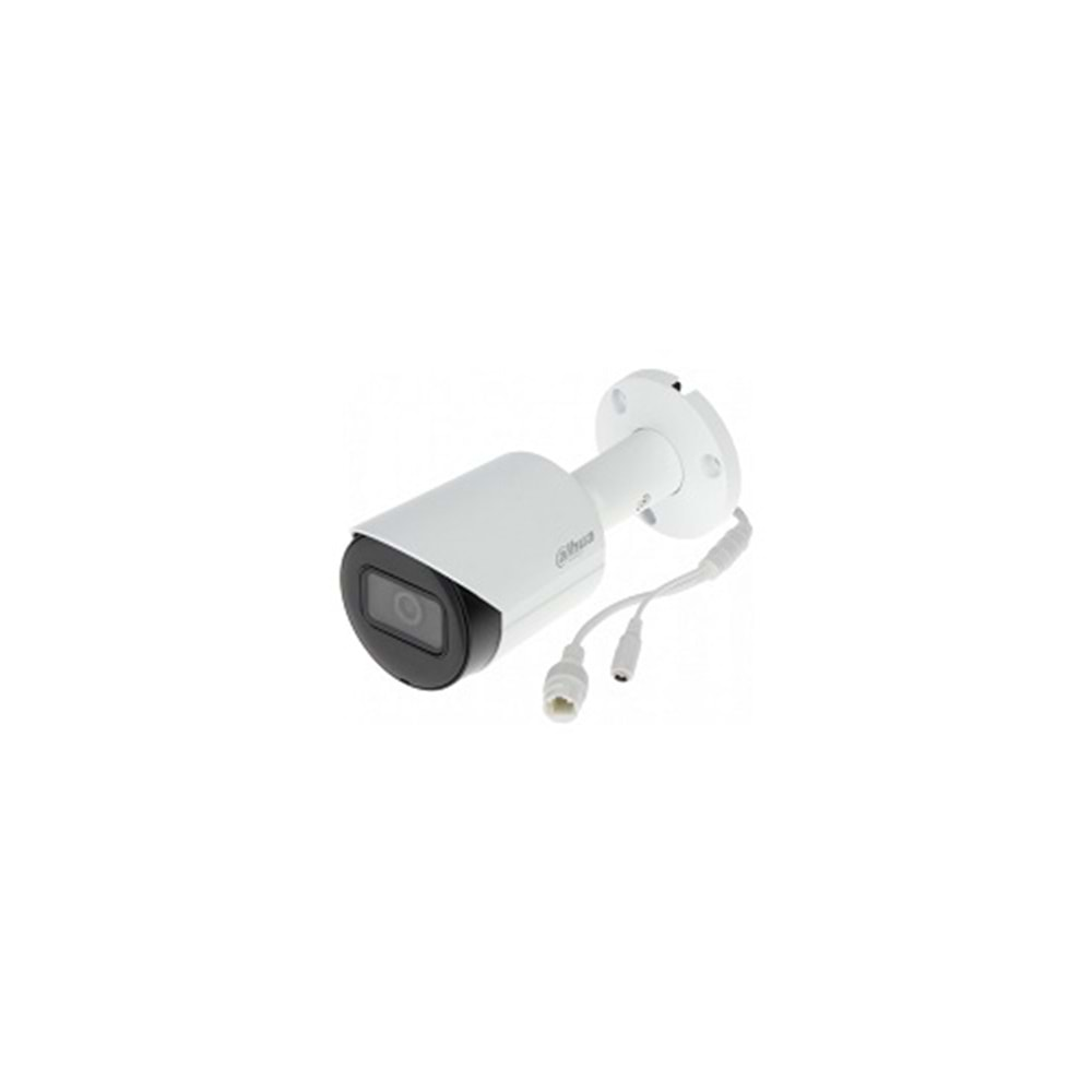 Dahua IPC-HFW2431S-S-0360B-S2 4MP 3.6mm IR Bullet