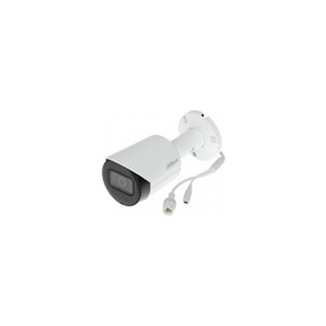 Dahua IPC-HFW2431S-S-0360B-S2 4MP 3.6mm IR Bullet