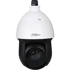 Dahua SD49225XA-HNR 2MP 25x Starlight IP PTZ